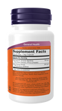 ピクノジェノール 100 mg 60ベジカプセルNOW Foods（ナウフーズ）