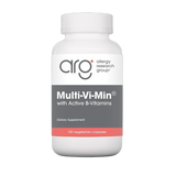 マルチビタミン・ミネラルMulti-Vi-Min150ベジタリンカプセル