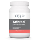 アレルギーリサーチグループ Allergy Research Group アースレッドコラーゲンフォーミュラー900グラム　