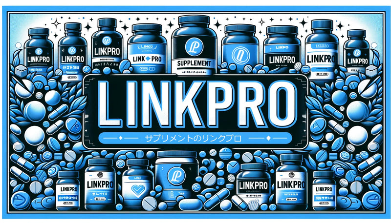 ナルコレプシーにGHBを使用することの欠点や副作用はありますか?