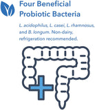 アレルギーリサーチグループ Allergy Research Group GIフローラ90ベジタリアンカプセル